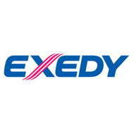 Exedy